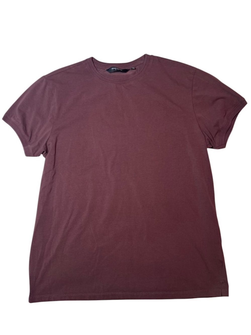 Kenneth Cole T-Shirt